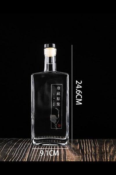 新（xīn）款晶白-111