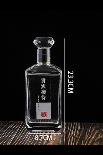 新（xīn）款晶白-116