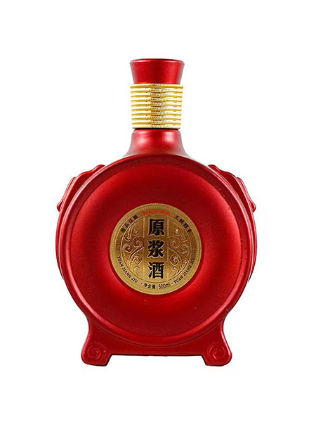 新（xīn）款（kuǎn）彩瓶-005