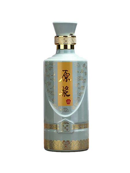 新款彩瓶（píng）-022