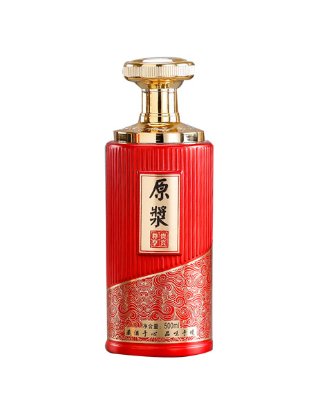 新（xīn）款彩瓶-024