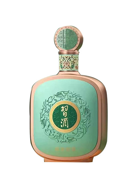 新款彩（cǎi）瓶-049