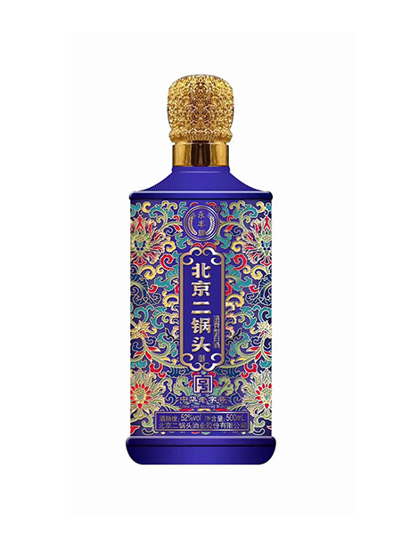 新（xīn）款彩瓶-055