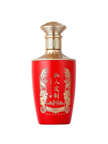 新款彩（cǎi）瓶-100