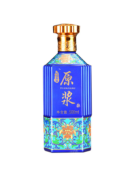 新款（kuǎn）彩（cǎi）瓶-109