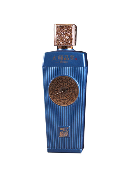 新款彩瓶（píng）-121