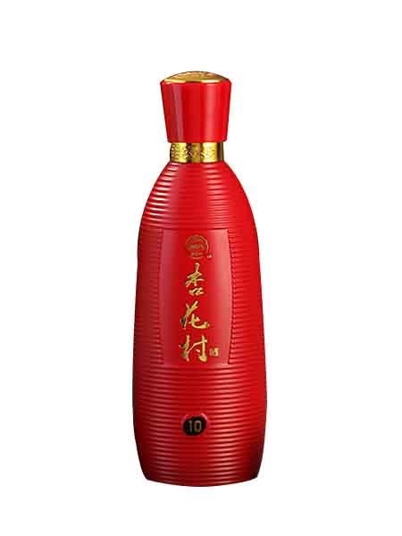 新款彩瓶（píng）-127