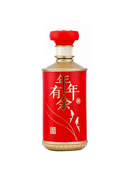 新款（kuǎn）彩（cǎi）瓶-133