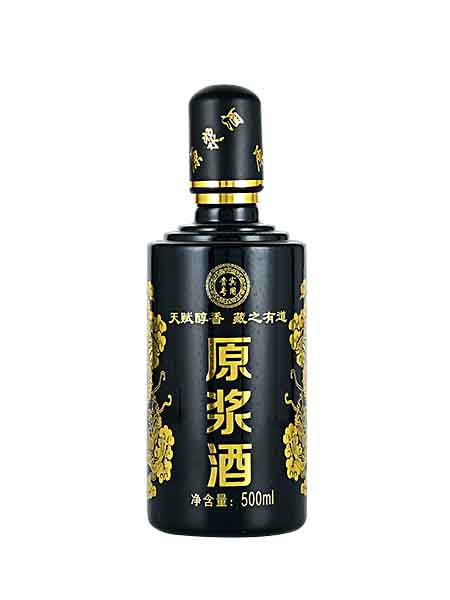 新款彩（cǎi）瓶-134