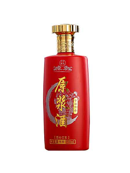 新（xīn）款彩瓶-154