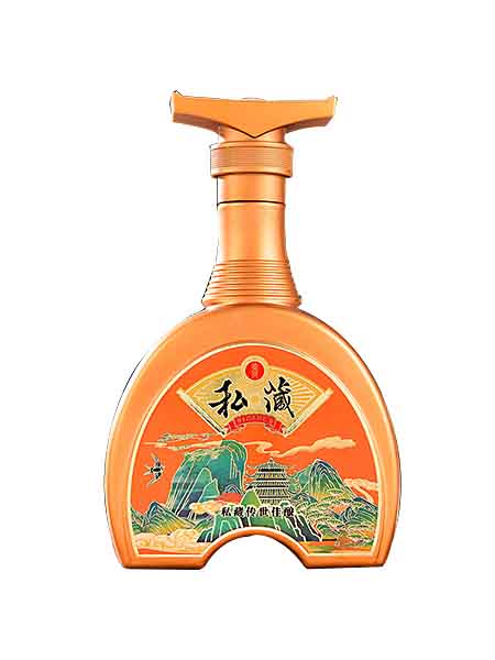 新款（kuǎn）彩瓶-177