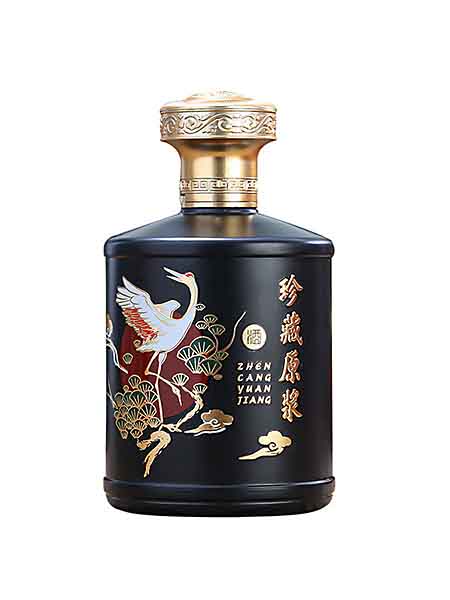 新款彩瓶（píng）-180