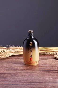 新款彩（cǎi）瓶-202