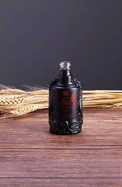 新款彩瓶（píng）-204