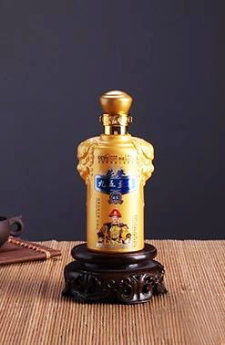 新（xīn）款彩瓶-205