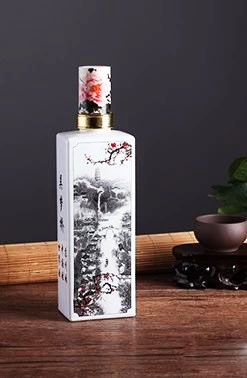 新款彩瓶（píng）-210