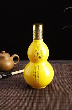 新（xīn）款彩瓶-221