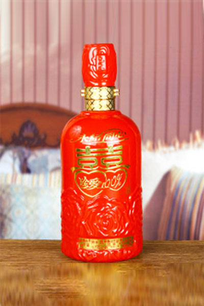 新款彩瓶（píng）-227