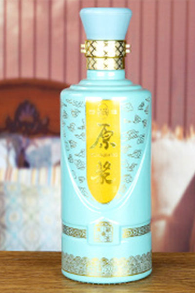 新款彩瓶（píng）-235