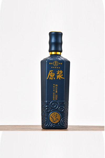 新（xīn）款（kuǎn）彩瓶-238