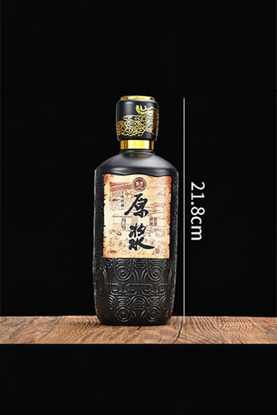 新（xīn）款彩瓶-248