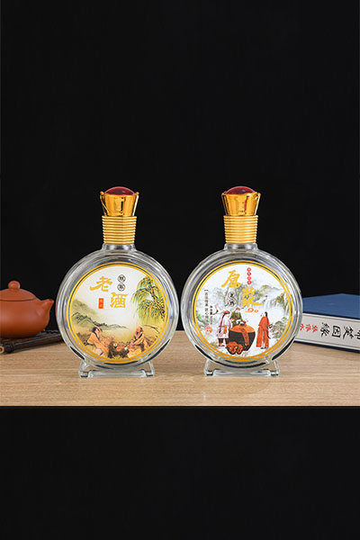 新款彩瓶（píng）-258