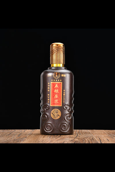 新款彩（cǎi）瓶-262