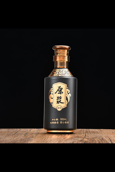 新款彩（cǎi）瓶（píng）-274