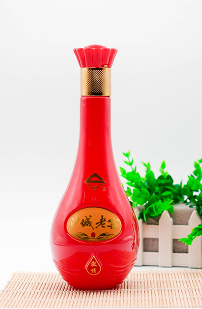 新款彩瓶（píng）-331