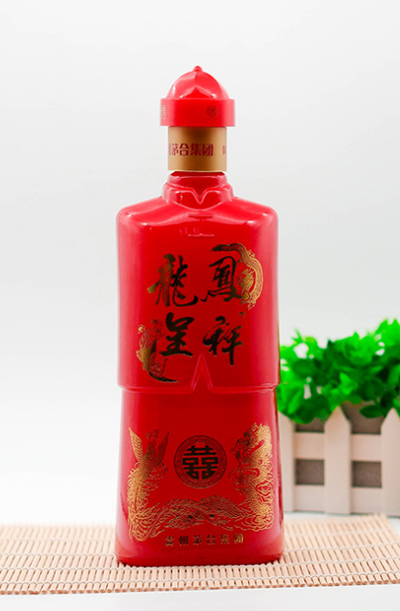 新款（kuǎn）彩瓶（píng）-343