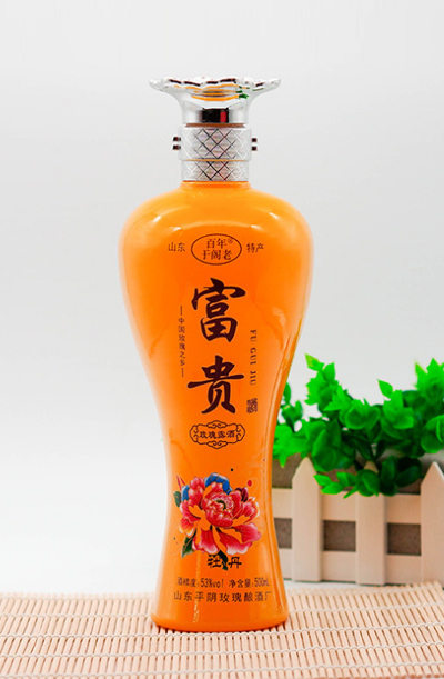 新款彩瓶（píng）-363