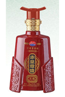 新款彩（cǎi）瓶-380