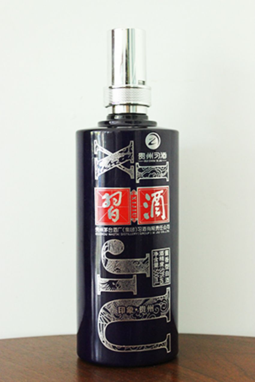 新（xīn）款（kuǎn）彩瓶-412