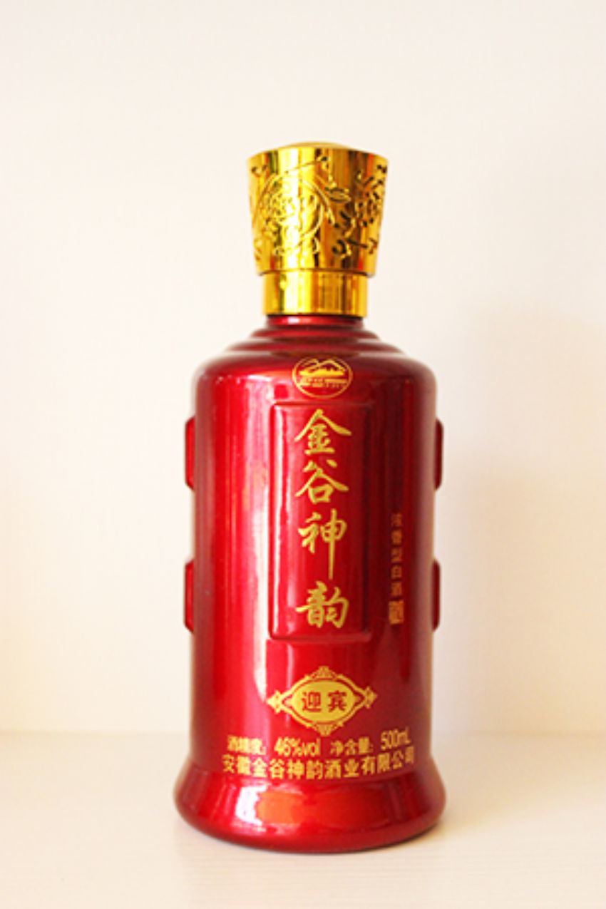 新款（kuǎn）彩瓶-428