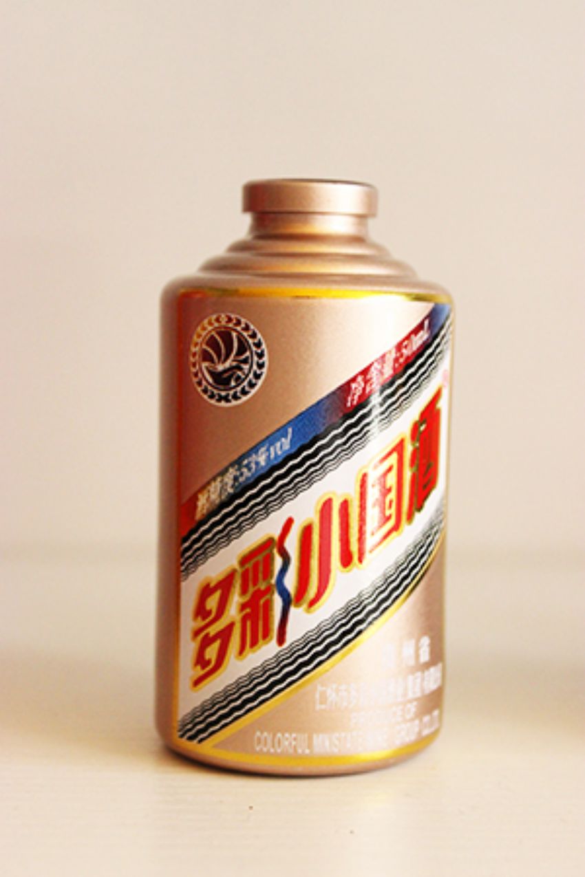 新款彩（cǎi）瓶-438