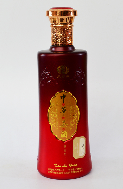 新（xīn）款彩瓶-455