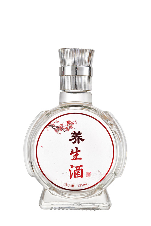 新（xīn）款小瓶-005