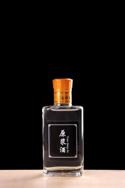 新（xīn）款小瓶-033