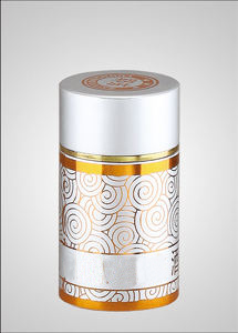 氧化（huà）鋁（lǚ）瓶蓋（gài）-010