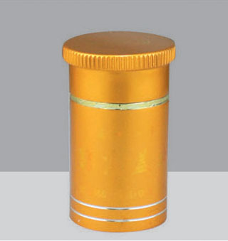 氧化鋁瓶（píng）蓋-056