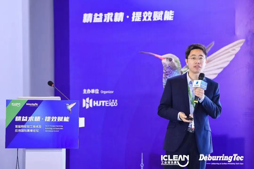 微（wēi）信圖片_202303301319292