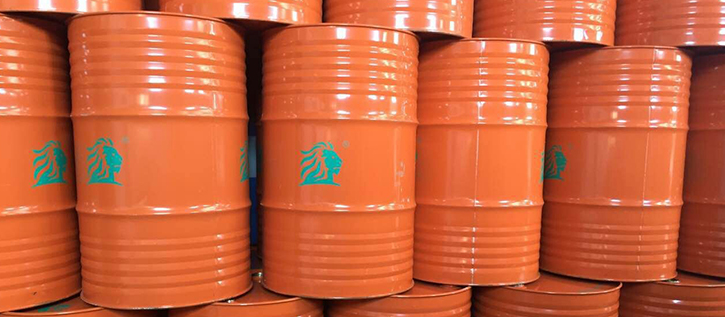 碳（tàn）氫清洗劑的（de）使用範圍？