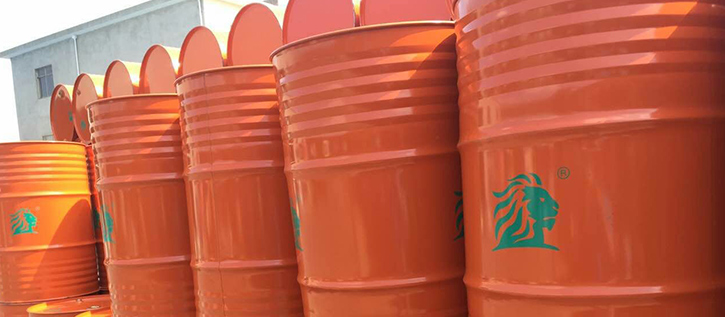 使用碳（tàn）氫清洗（xǐ）劑時減少殘油量的方法