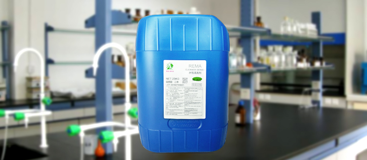 無毒無味環保溶劑油，首選www.91