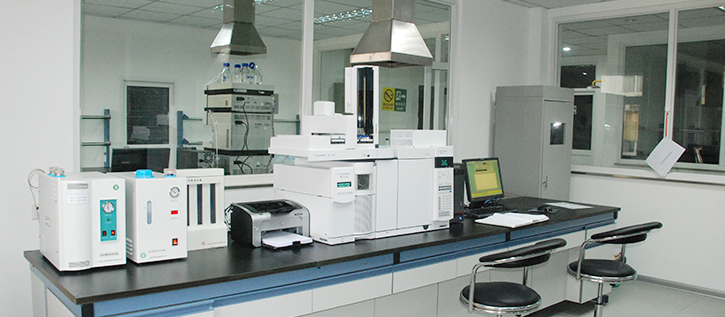 環（huán）保（bǎo）清洗劑（jì）廠家，www.91致力於綠色環保清洗行業發展