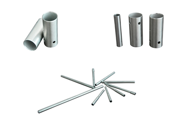 不（bú）鏽鋼管詳情頁