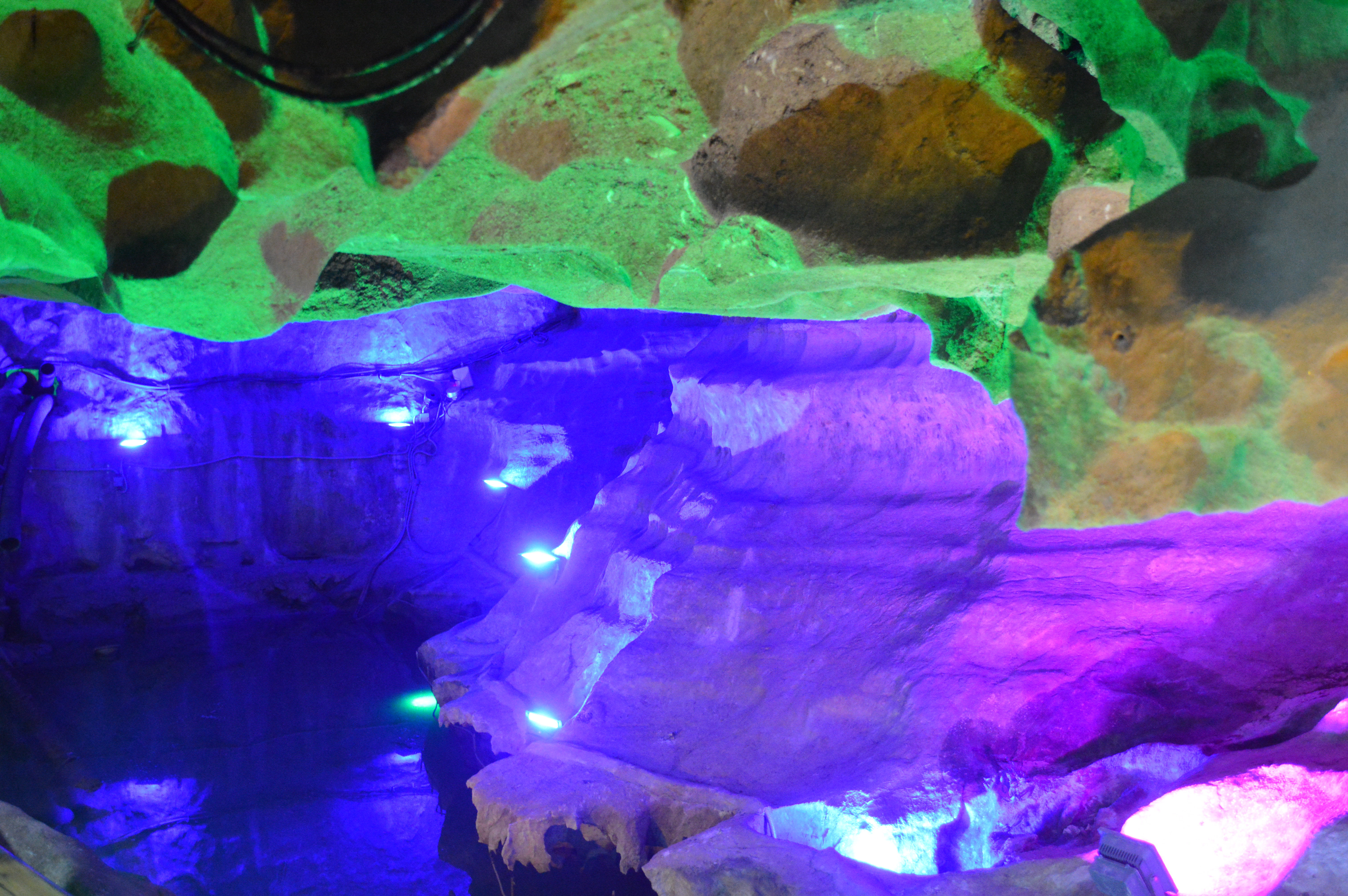 百（bǎi）度找的2