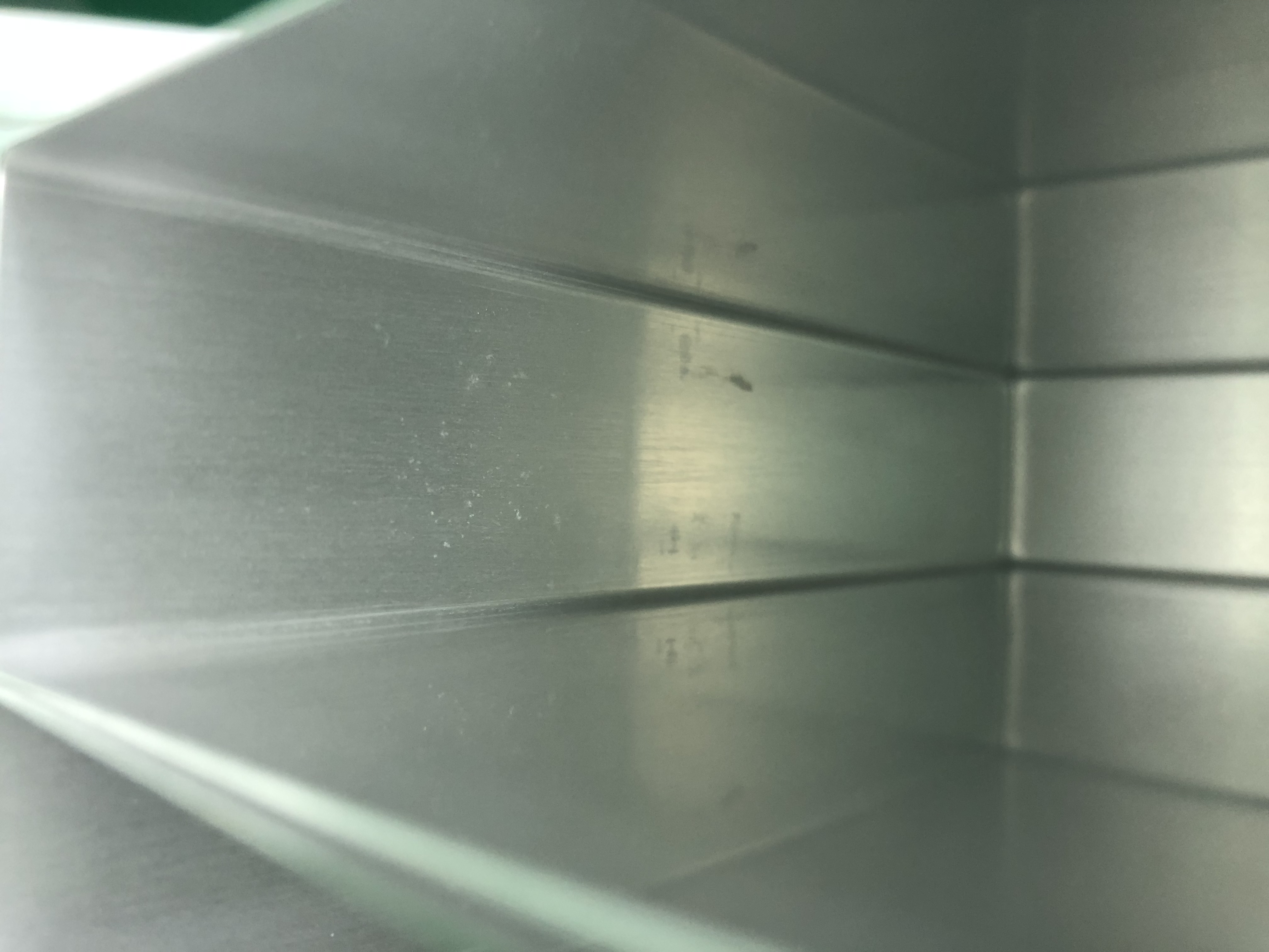 微（wēi）信圖片_20181017150156