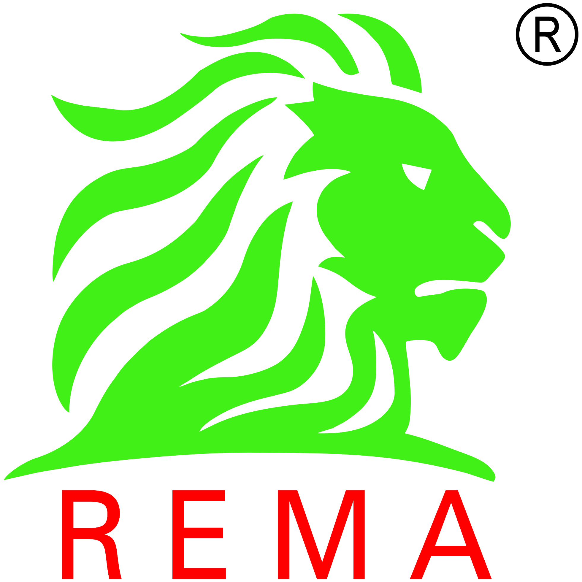 熱烈慶祝我公司通過“高新技術企業”認定