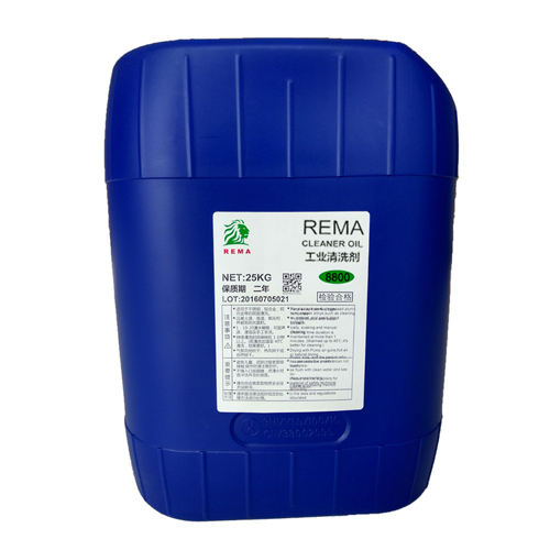 不燃工業清（qīng）洗劑8800